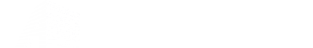 Главная
